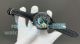 ZW Factory New 11 Clone Omega Seamaster Planet Ocean Worldtimer Watch Ceramic Complete Set (2)_th.jpg